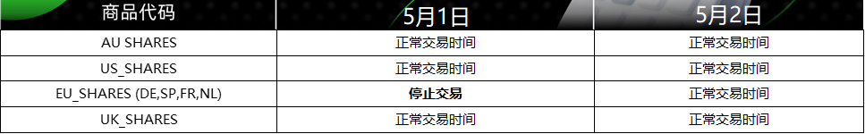 股票1-1.png