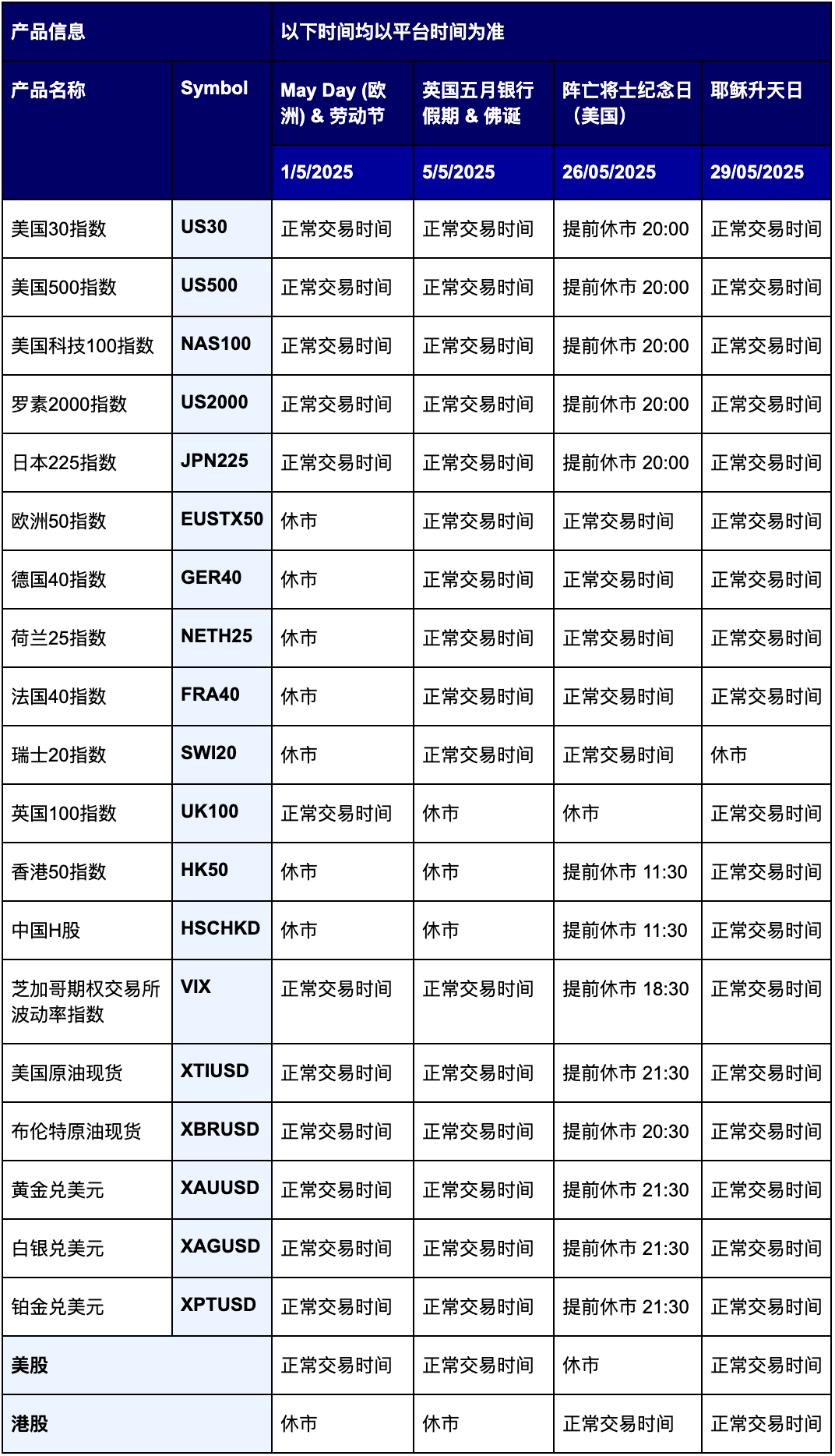 1746064686247736.png Screenshot 2025-04-30 at 22.36.54.png