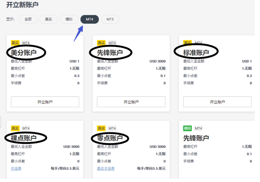 1746172292457923.png 0f40d73e-db40-4e9e-989c-d59c11e8370a.png