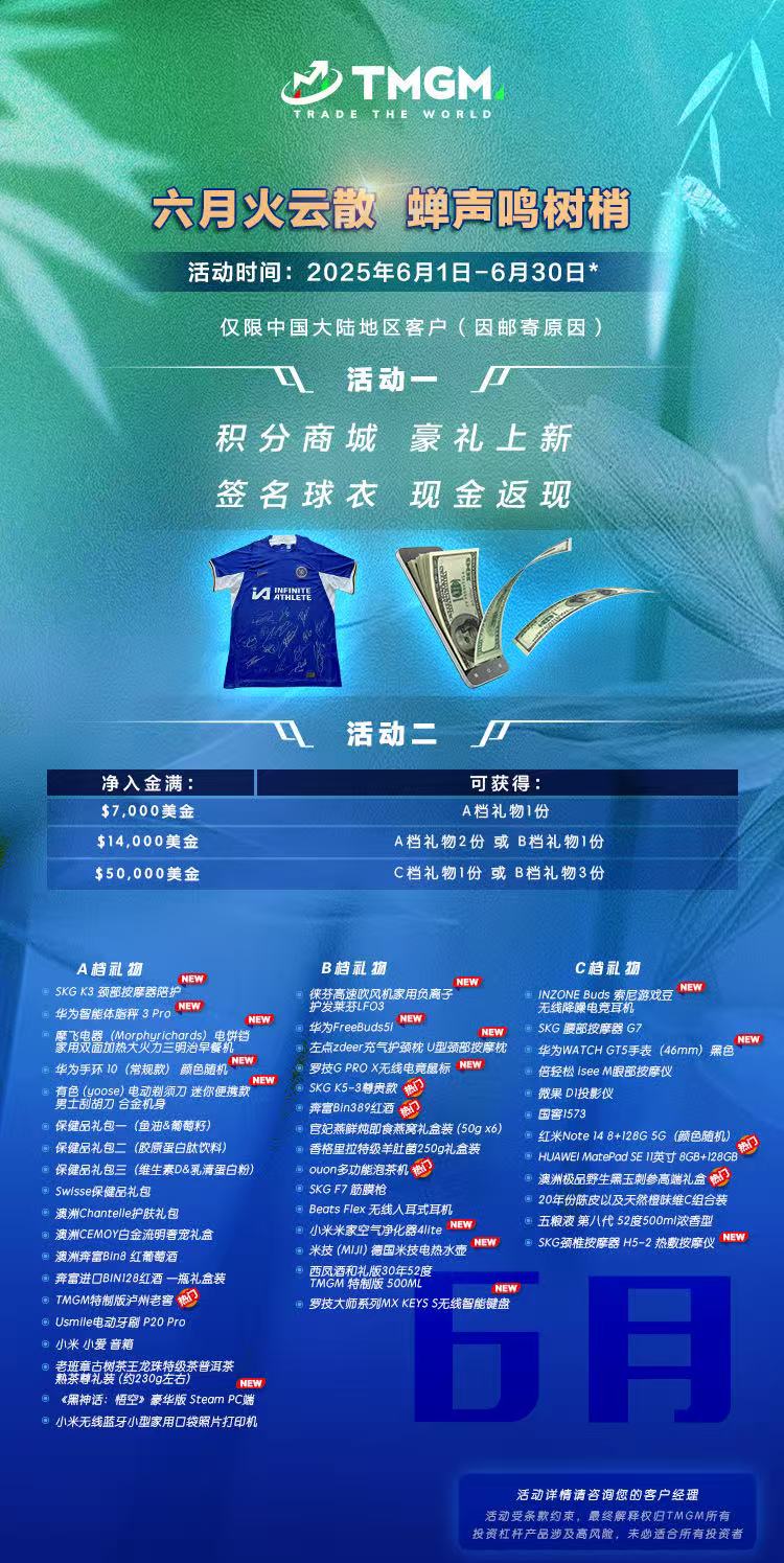 1748934628240804.jpg 微信图片_20250603150819_798.jpg