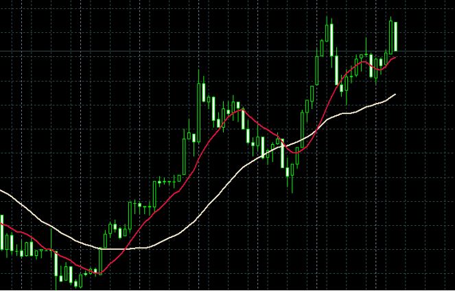 1749025529507925.jpg 1.jpg