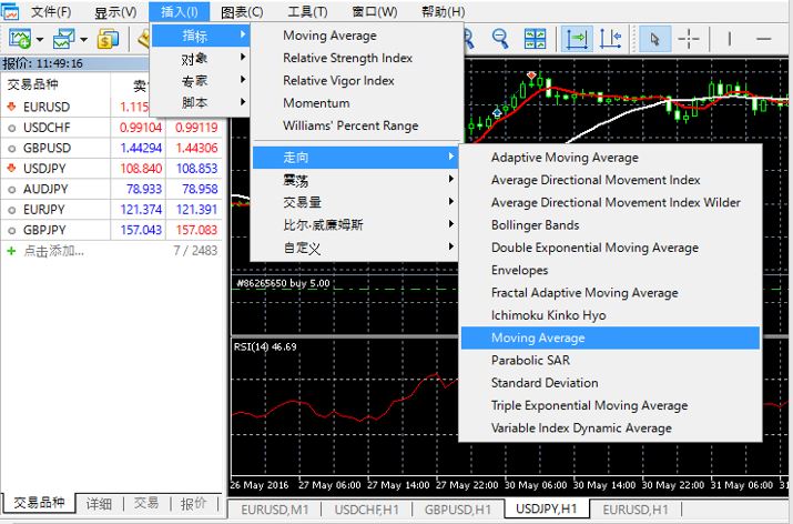 1749025605360186.jpg 2.jpg