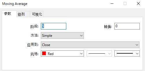 1749025621819141.jpg 3.jpg