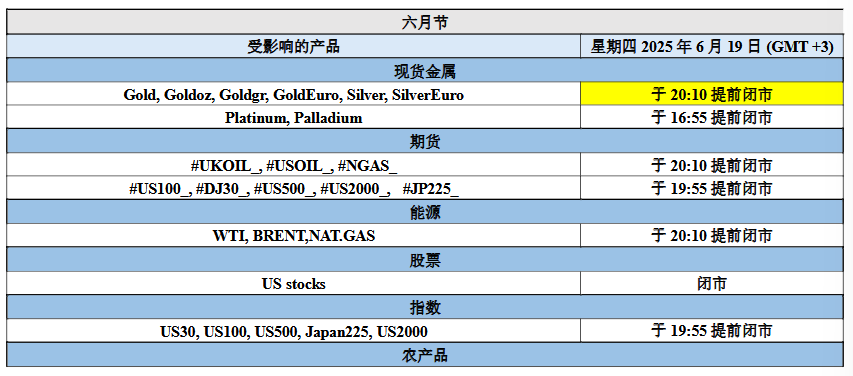 1750057574847620.png 21d68666-4893-491e-8739-86b0393ad47e.png