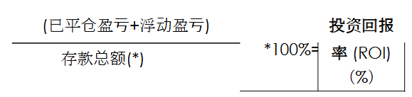 计算公式.png