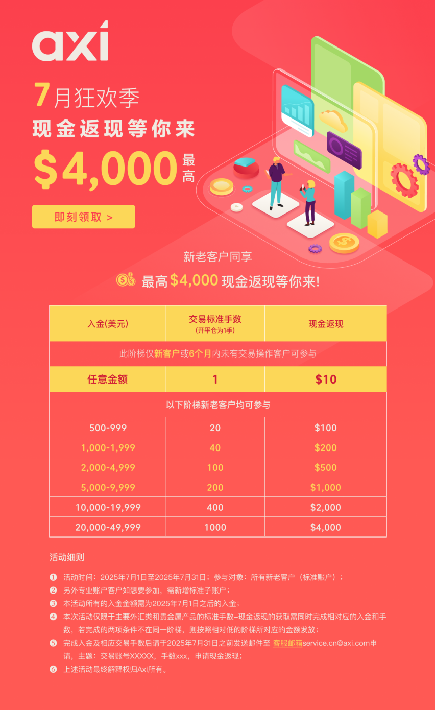 1752669531959726.png 微信图片_20250716191019.png