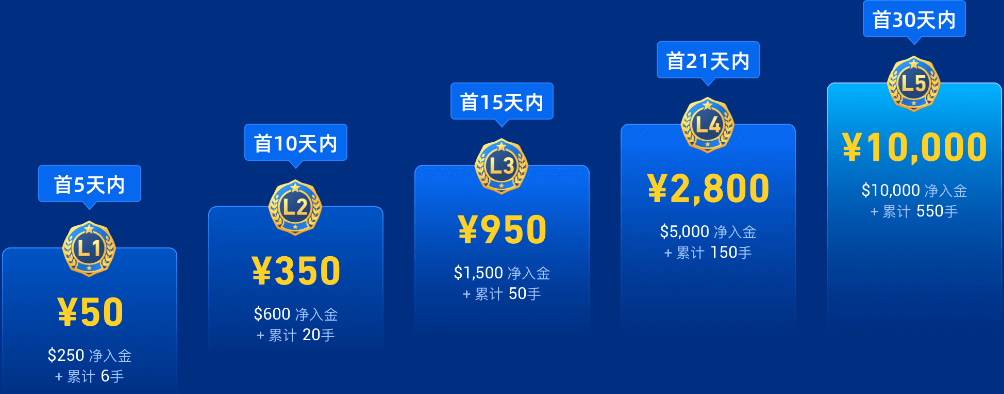 1752740326532925.png 3.png