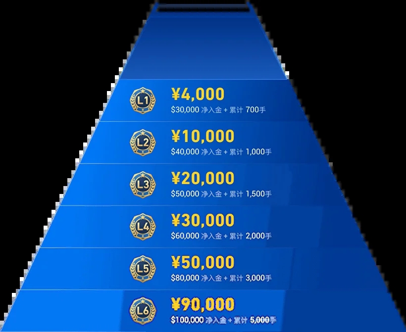 1752740409410434.jpg 5 (2).jpg