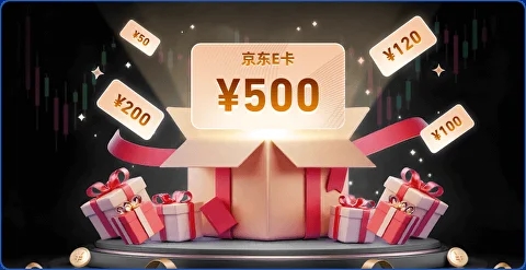 1752740771620122.jpg 32x.png.webp.jpg