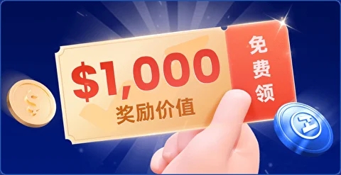 1752740778828100.jpg 707x3832x_22x_1.png.webp.jpg