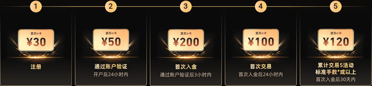 微信图片_20250717164116.png