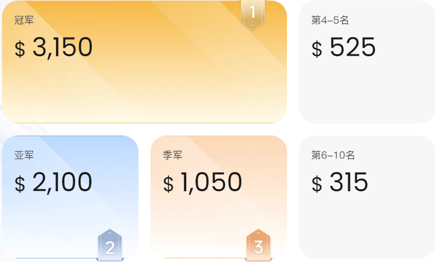 微信图片_20250722154904.png