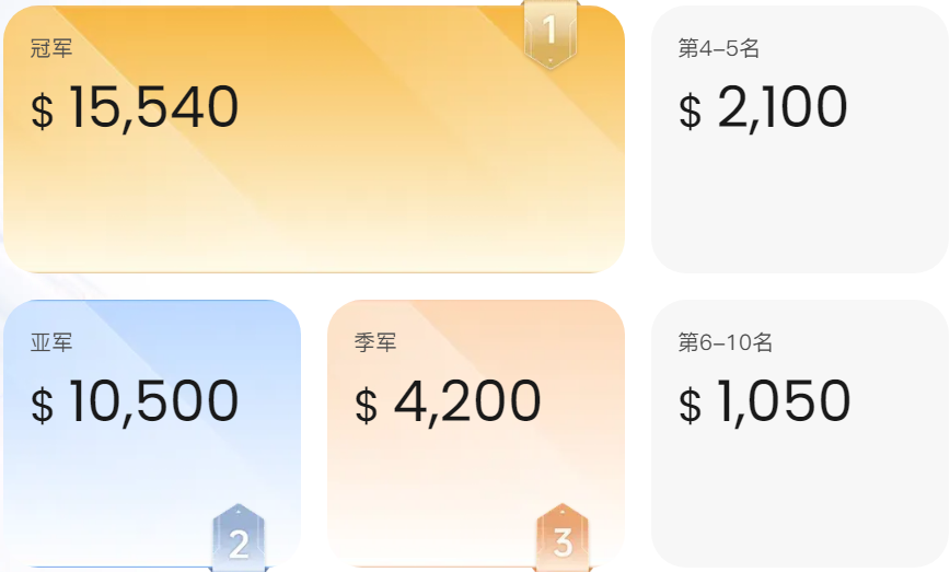 微信图片_20250722154912.png