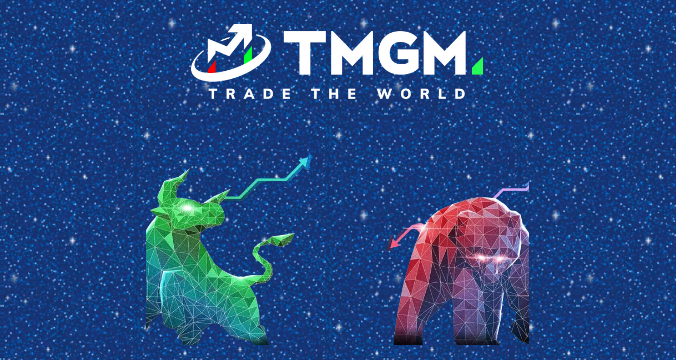 1755602105664821.png 微信图片_20250819171233_13_13.png