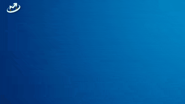 1755602167759082.gif 640.gif