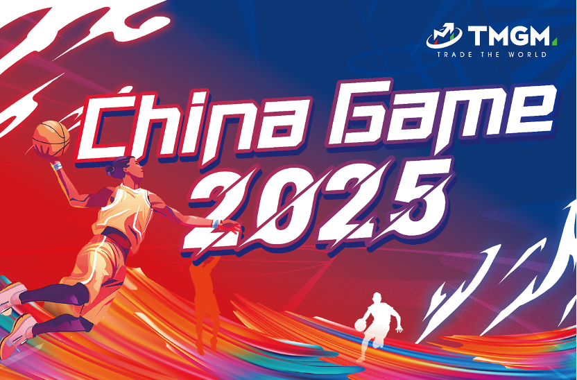 1755602262646863.png 640.png