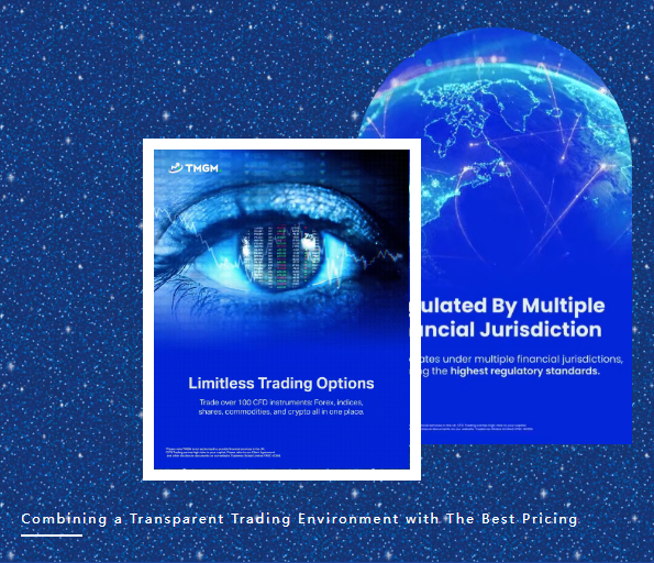 1755602336483921.png 微信图片_20250819172011_14_13.png