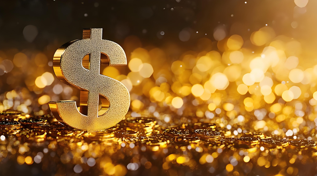 1760947584494380.png 2.png