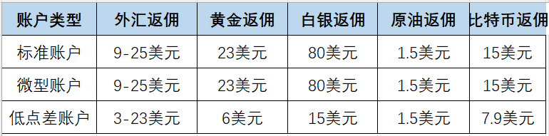 QQ图片20251222094118.png