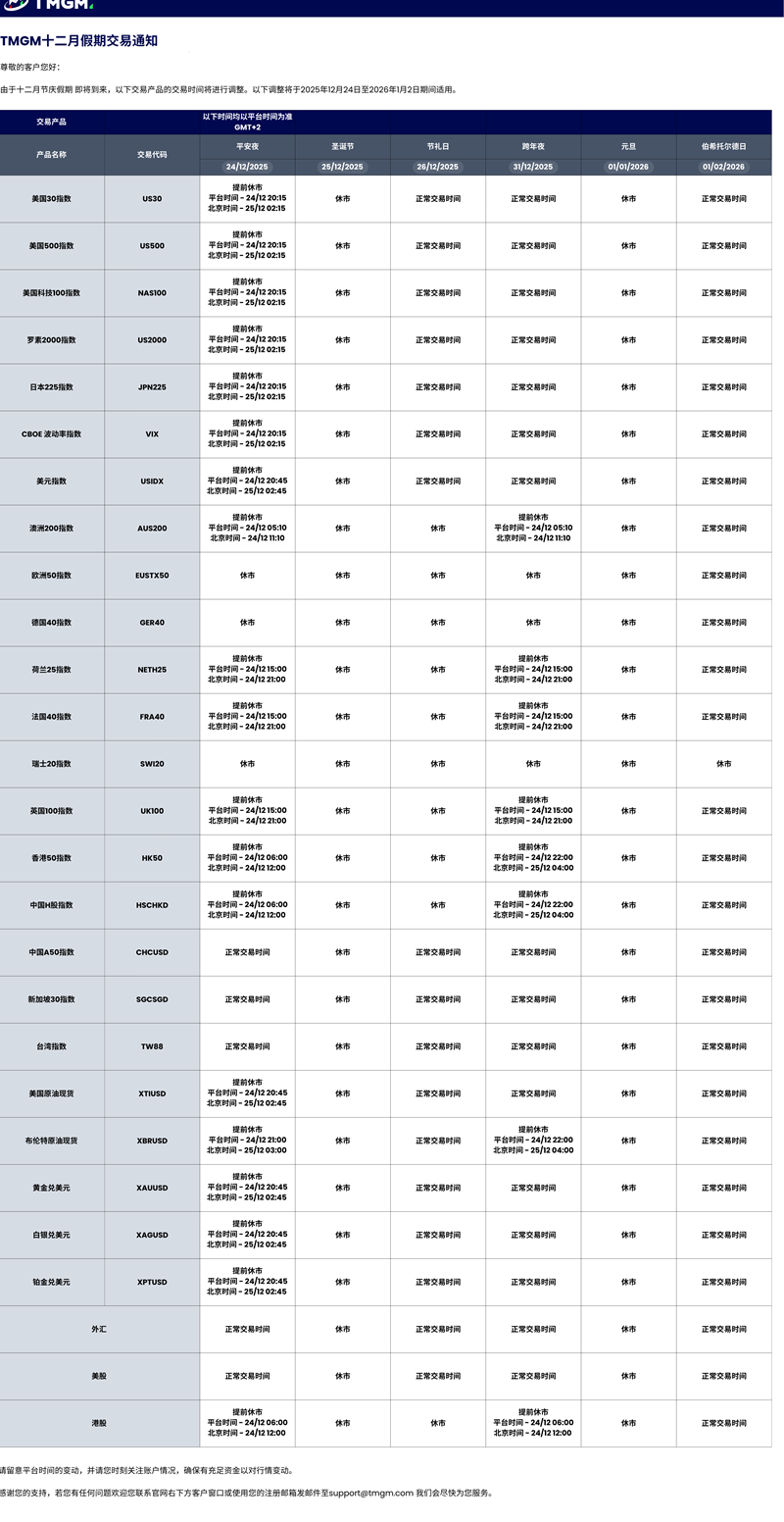 1766581522340036.png 44299f1a33ef09dbe648424793fa48e642ad3d9e.png