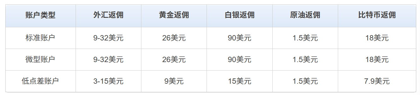 8d361bc1-8b2e-4f30-a83d-67a1b82f1983.png